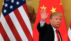 Business Insider: Chính phủ Trung Quốc dùng số tiền khổng lồ, âm thầm ủng hộ Tổng thống Donald Trump tái đắc cử