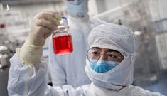SCMP: Tháng tới, Trung Quốc sẽ có vaccine khẩn cấp!