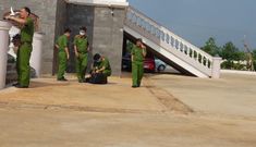 Phát hiện 5 trường hợp kết án tù nhưng ‘quên’ thi hành án tại Bình Phước