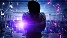 Hacker Triều Tiên sắp tấn công mạng quy mô lớn