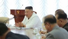 Quyết định ‘gây chấn động’ của ông Kim Jong Un