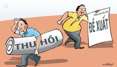 Tổng cục Du lịch và những đề xuất… lạ!