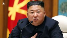 Ông Kim Jong-un ra mệnh lệnh bất ngờ giữa lúc Hàn – Triều căng thẳng