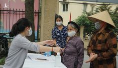 Người dân Việt Nam “bị đối xử” như công dân hạng 2?