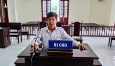 Mở phiên tòa giám đốc thẩm vụ án ông Lương Hữu Phước vào ngày 12/6