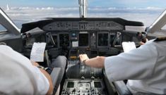 Bất ngờ vụ dừng bay 27 phi công Pakistan để xác minh nghi vấn bằng giả