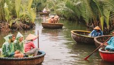Lời gan ruột của các sếp doanh nghiệp lữ hành: Đây là lúc du lịch Việt “chuộc” lại danh tiếng
