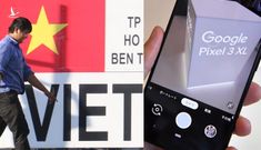 The Economist: Có một Việt Nam sáng chói trong mắt các nhà đầu tư toàn cầu