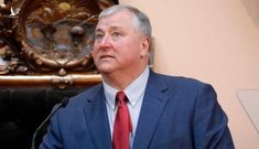 Chủ tịch Hạ viện Ohio Mỹ đối mặt với mức án 20 năm tù giam vì nhận hối lộ 60 triệu đô la