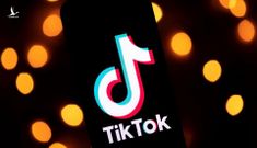 Ủy ban Thượng viện Mỹ thông qua dự luật cấm TikTok