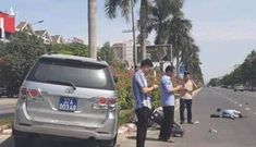 Một bức ảnh và “những” sự thật trên mạng xã hội