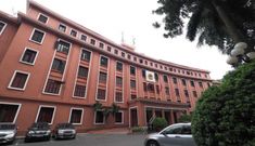 Hai đơn vị xin trả lại 1.800 tỉ vốn đầu tư công vì không có nhu cầu sử dụng