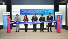 DealStreetAsia: Việt Nam trở thành át chủ bài của giới đầu tư toàn cầu