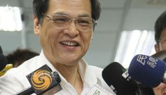 Đài Loan kêu gọi các nước hợp lực chống sự bành trướng, ‘chuyên quyền’ của Bắc Kinh