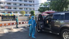 Qua một đêm, gần 28.000 người ‘thoát’ cách ly y tế