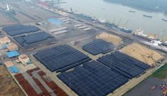 Kho nhôm 5 tỷ USD của tỷ phú Trung Quốc, lộ dấu hiệu chuyển giá nghìn tỷ