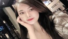 Hai Hotgirl điều hành đường dây bán dâm cho doanh nhân