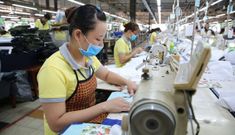 UBS: Việt Nam là điểm sáng kinh tế của châu Á giữa Covid-19
