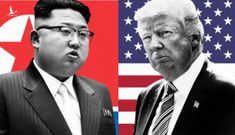 Lối thoát nào cho khủng hoảng quan hệ Mỹ – Triều?