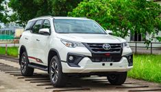 Những mẫu ôtô mới sắp ra mắt khách Việt nửa cuối 2020