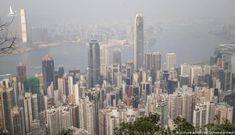 Anh đình chỉ hiệp ước dẫn độ với Hong Kong, Trung Quốc cảnh báo ‘gánh hậu quả’