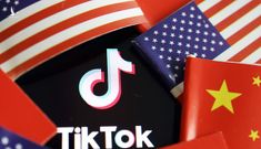 TikTok chuẩn bị hứng đòn từ Mỹ