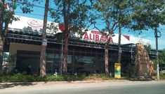 Bắt giám đốc trốn thuế khi làm ăn với công ty địa ốc Alibaba