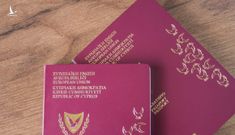 Cách để nhận “hộ chiếu vàng” của Síp