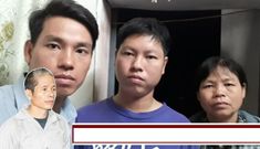 Chuyện về “gia đình nòi” phản loạn
