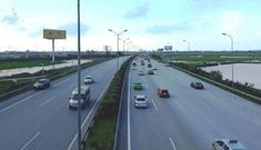 Xem xét đầu tư đoạn Quảng Bình – Quảng Trị, nối thông cao tốc Bắc – Nam