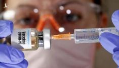 Vì sao Mỹ và các nước phương Tây điên loạn khi Nga công bố sản xuất thành công vaccine ngừa nCoV?