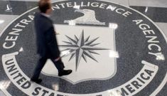 Cựu đặc vụ CIA, FBI bị truy tố vì bán bí mật Mỹ cho Trung Quốc