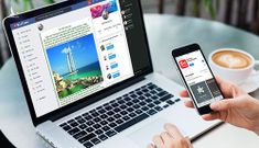 235 triệu tài khoản Instagram, TikTok, YouTube vừa bị lộ