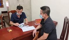 Chủ tịch TP.Bắc Ninh chỉ đạo “nóng” sau vụ chủ quán bắt nữ khách hàng quỳ gối