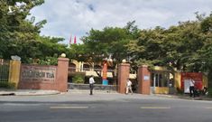 Văn phòng đăng ký đất đai ở Đà Nẵng mất 22 sổ đỏ của dân do nhân viên tự ý lấy