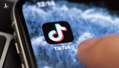 TikTok sẽ dùng chiêu ‘ve sầu thoát xác’?