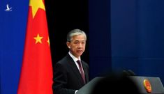Trung Quốc mạnh miệng phản đối Tổng thống Trump cấm cửa Tik Tok và WeChat