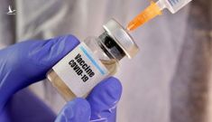 Vaccine Covid-19 sẽ là “thần dược” cứu sống nền kinh tế?