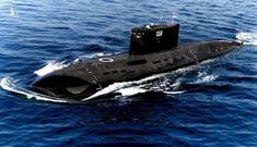 3 máy bay săn ngầm Mỹ cùng truy đuổi tàu ngầm Kilo: “Hố đen” trốn thoát ly kỳ, ngoạn mục