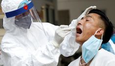 Asia Times: “Thành công một lần nữa gọi tên Việt Nam”