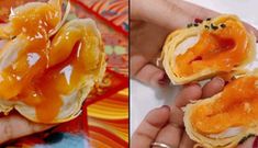 Bánh trung thu giá rẻ, chất lượng ai quản lý?