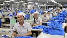 Báo Ấn Độ: Không chịu đổi mới, Ấn Độ đã dần thua xa Việt Nam