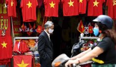 Báo Thái: Việt Nam, nơi hút vốn đầu tư hấp dẫn cả thế giới