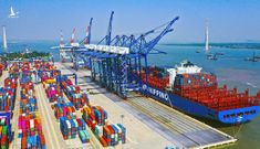 Truyền thông UAE: “Việt Nam – Phép màu kinh tế kỳ diệu của Á Châu”