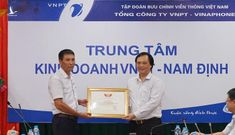 Phút sinh tử người đàn ông lao xuống sông cứu 2 em nhỏ rơi khỏi cầu