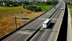 Bộ GTVT lên kế hoạch triển khai 38 dự án giao thông ở Miền Tây