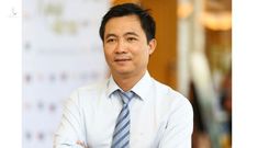 Thủ tướng bổ nhiệm nhân sự ba cơ quan Trung ương