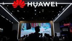 Mỹ ‘tuyên án tử’ Huawei, Trung Quốc sẽ vùi dập Apple?