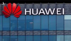 Huawei bị Samsung và LG bỏ rơi