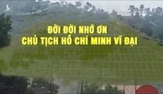 Hoá ra 11 chữ hơn 10 tỉ đồng là có thật!